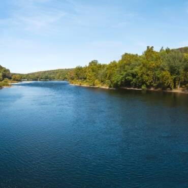 New Jersey Water Quality Report | 2025 Report