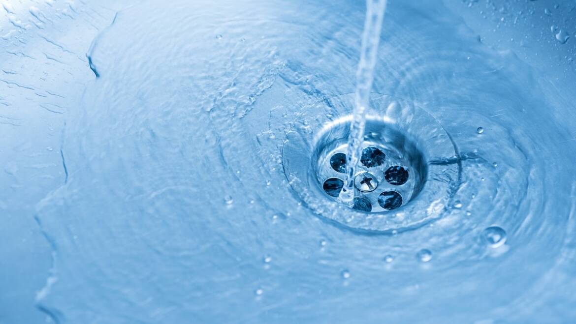 Tips to Keep Your Drains Flowing Freely This Winter
