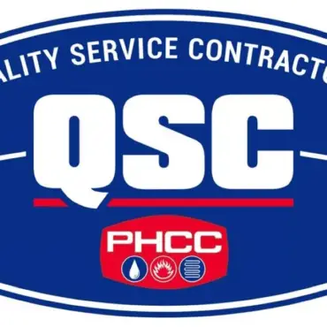 Contracting Group Conference Scheduled for March