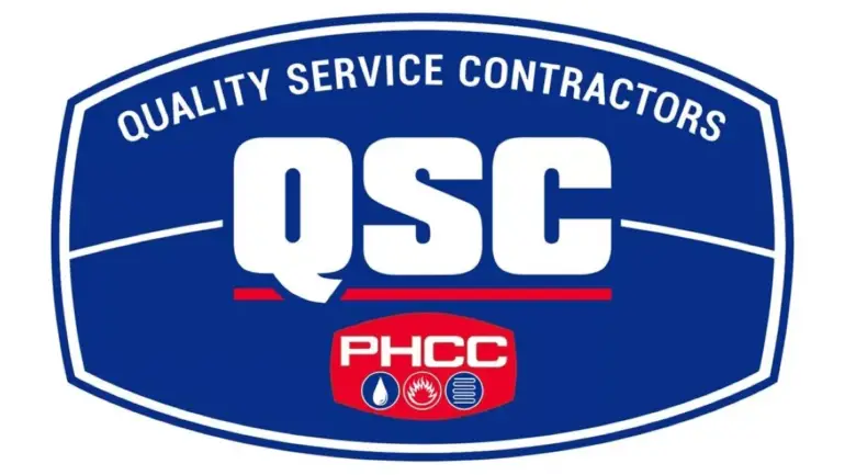 Contracting Group Conference Scheduled for March