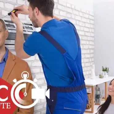 Moonlighting and What HVACR Contractors Are Doing About It