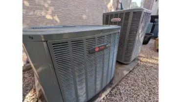 Electric Heating Surges: What it Means for HVACR Contractors