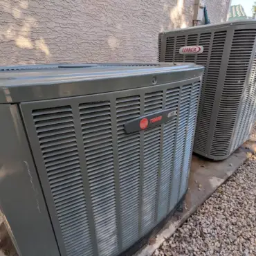 Electric Heating Surges: What it Means for HVACR Contractors