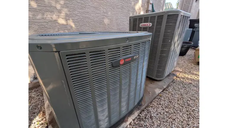 Electric Heating Surges: What it Means for HVACR Contractors