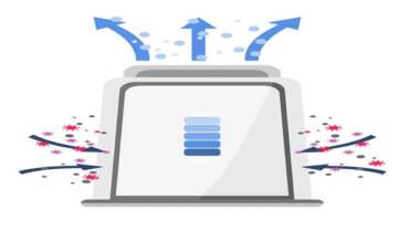 How Indoor Air Quality Impacts Your Home and Family