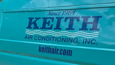 Why You Should Call an Emergency Air Conditioning Service