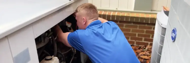 How Much Does Generator Repair Near Me Cost?