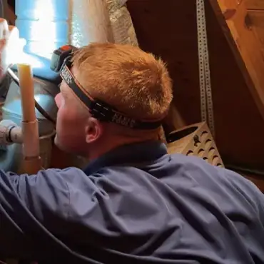 Seasonal Checklist for Air Conditioning Services