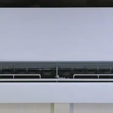 Top Benefits of Professional Ductless Air Conditioner Installation