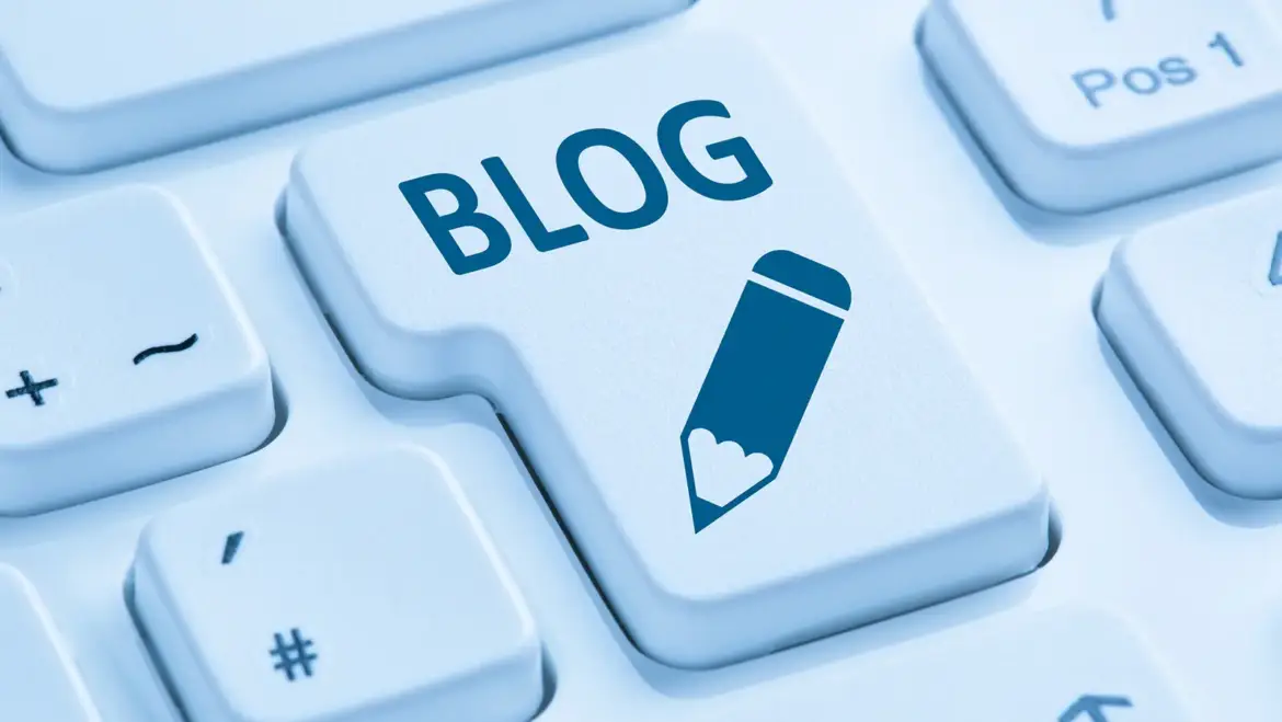 The Advantages of Heat Pumps for Winter Heating in Newberry, FL