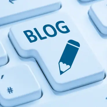 The Advantages of Heat Pumps for Winter Heating in Newberry, FL