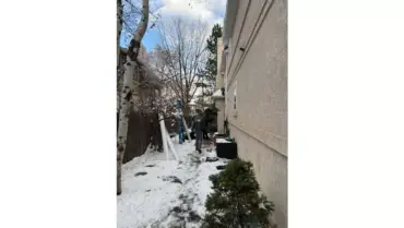 Cold Climate Heat Pumps: What Contractors Need to Know About Performance, Incentives, and Selling the Benefits