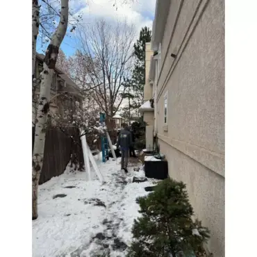 Cold Climate Heat Pumps: What Contractors Need to Know About Performance, Incentives, and Selling the Benefits