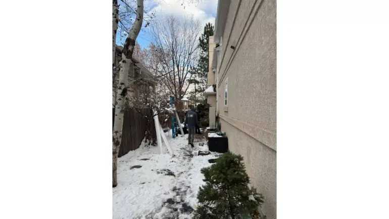 Cold Climate Heat Pumps: What Contractors Need to Know About Performance, Incentives, and Selling the Benefits