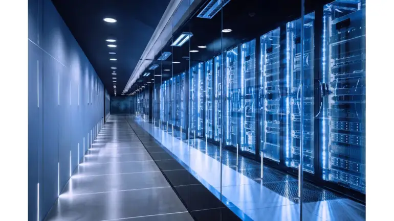 The New HVAC Gold Rush