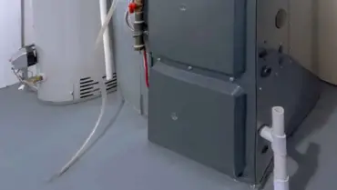 Annual Furnace Maintenance Cost in New Jersey | 2025 Guide