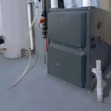 Annual Furnace Maintenance Cost in New Jersey | 2025 Guide