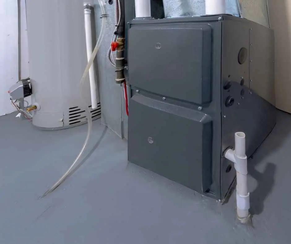 Annual Furnace Maintenance Cost in New Jersey | 2025 Guide