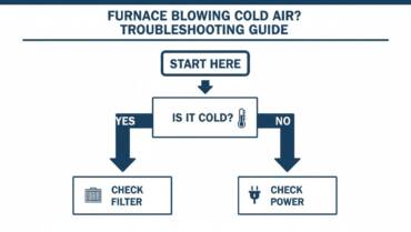 Quick Fixes and Troubleshooting Tips