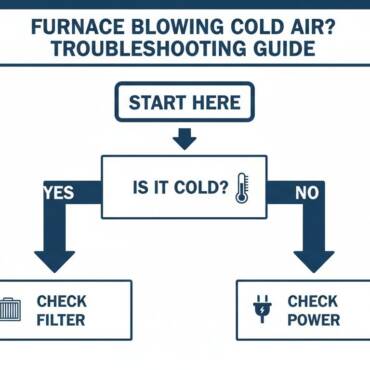 Quick Fixes and Troubleshooting Tips