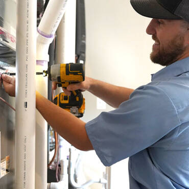 Furnace Not Turning On? Here’s A Troubleshooting Guide