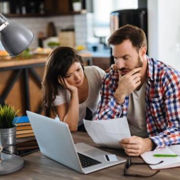 HVAC System in Largo, FL, Not Starting? Maybe It Needs a Repair