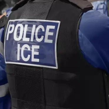 How Should HVAC Contractors Handle an ICE Raid?