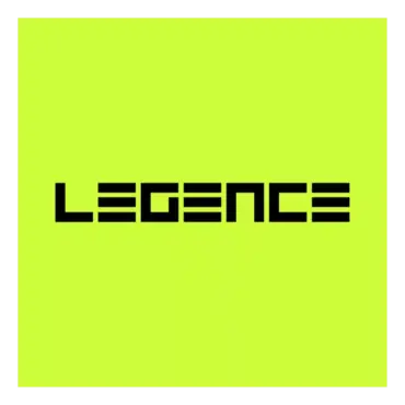 Legence Buys D.C.-Area Mechanical Contractor