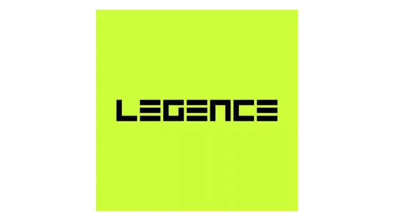 Legence Buys D.C.-Area Mechanical Contractor