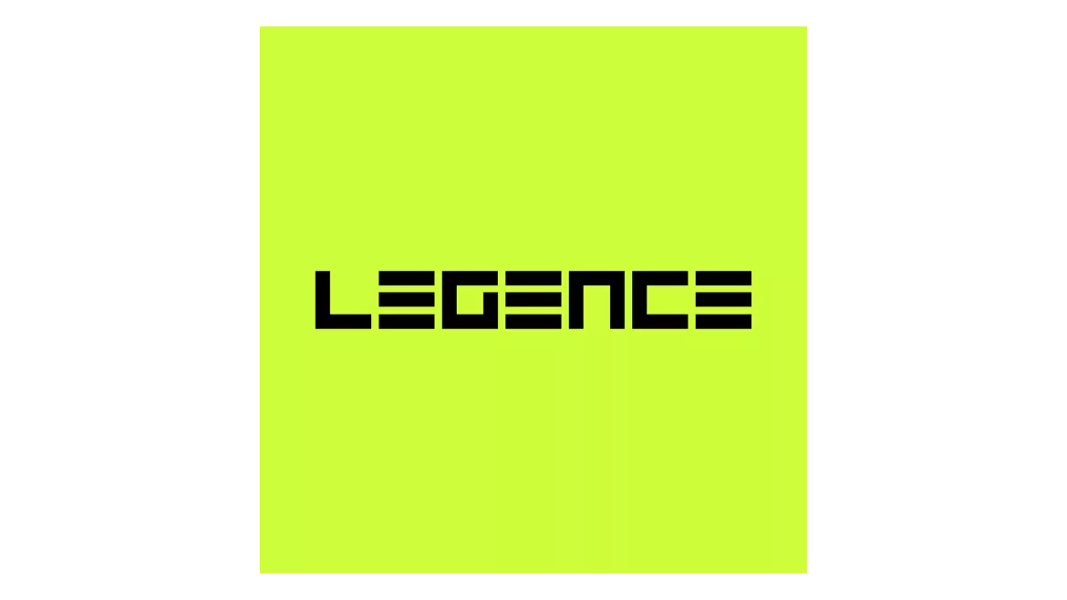 Legence Buys D.C.-Area Mechanical Contractor