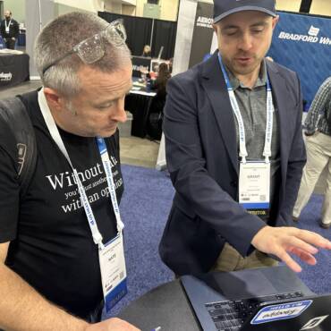 A Field Report From the Heat Pump Front Lines