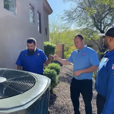 Signs of a Turnaround: What 2026 Holds for the HVAC Construction Market