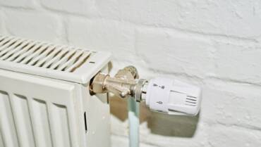 Stay Warm in Central Texas with Smart Winter Heating Prep