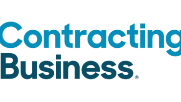 Contracting Business 2026 Audience Survey