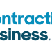 Contracting Business 2026 Audience Survey