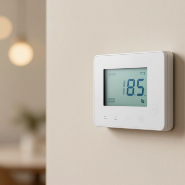 Why Is My AC Not Working?