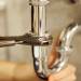 Texas Home Warning Signs for Drain and AC Service