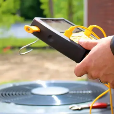 Common HVAC Issues and How to Avoid Them