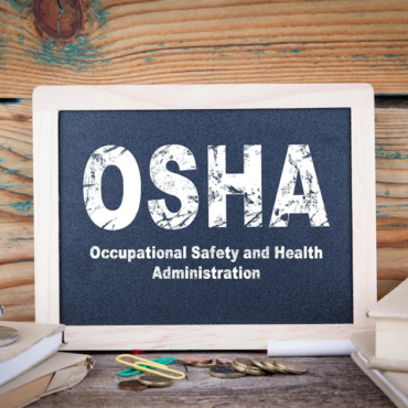 OSHA Cites Florida HVAC Contractor After Worker Fatality