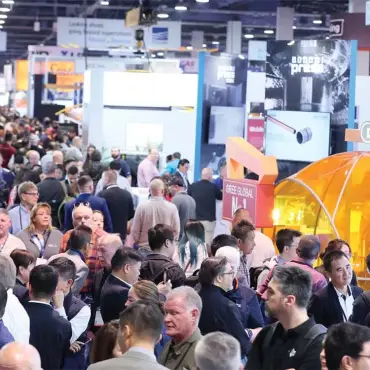 AHR Expo 2026 Vegas Post Show Roundup
