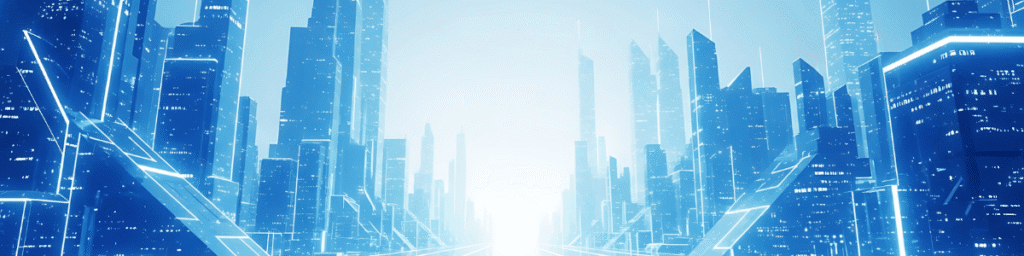 The Future of HVAC for Facilities