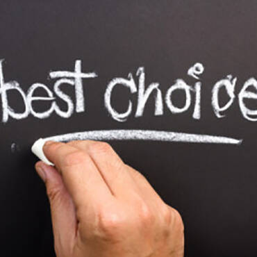 Need a Trusted Commercial HVAC Contractor in King George, VA?