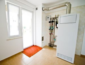 Boiler Check-In: How’s Your Heating System Doing?