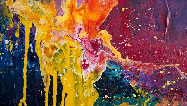 Air Conditioner Not Cooling Perth | What It Means and What To Do Next – Air Conditioning Perth