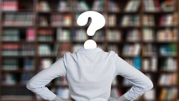 Air Conditioning Trends Perth 2026 | What Homeowners Need to Know – Air Conditioning Perth