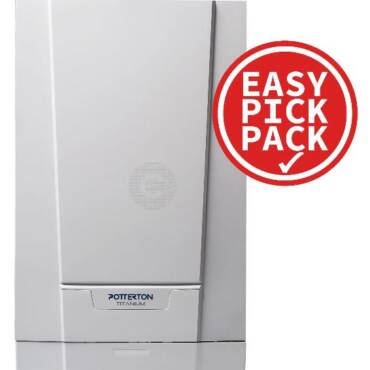 The 10 Best Regular Boilers of 2025 (Pros & Cons)