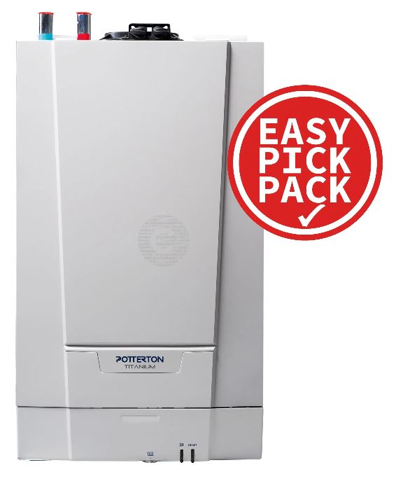 The 10 Best Regular Boilers of 2025 (Pros & Cons)