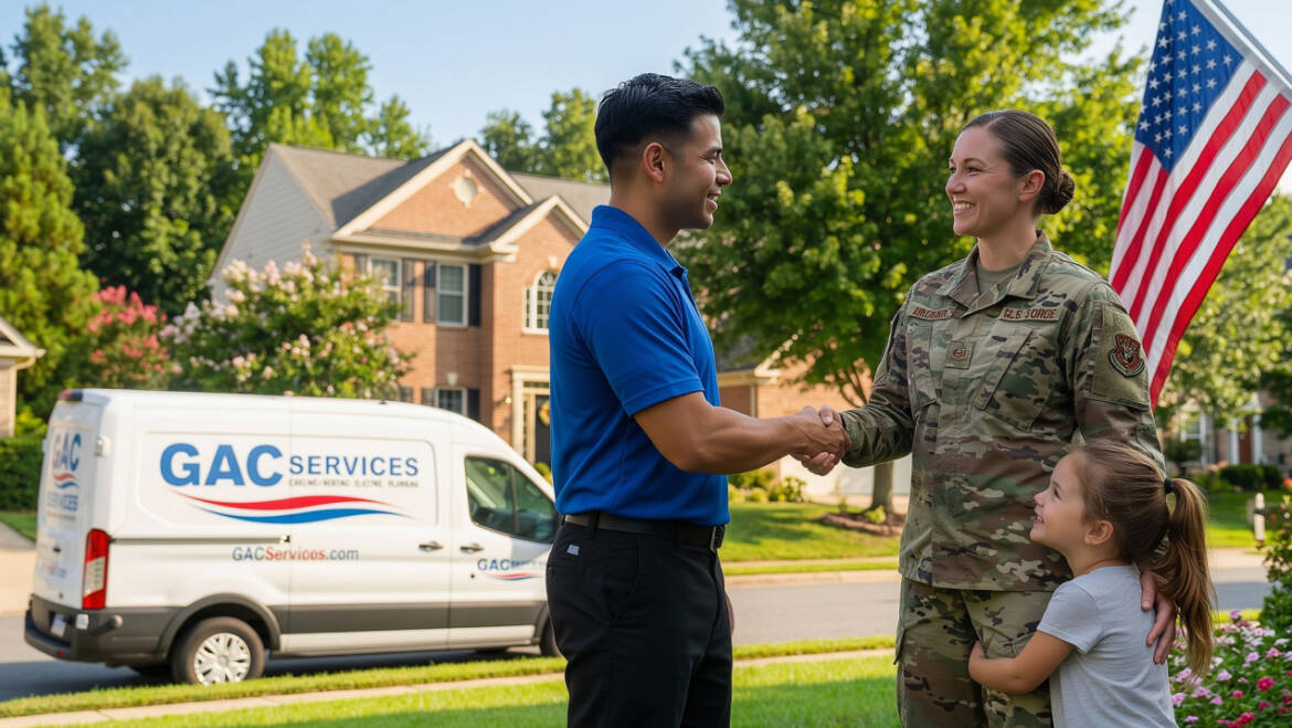 Unexpected Health Benefits of a Bedroom Humidifier