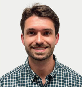 HARDI Announces Hiring of Zac Johnson as Senior Policy Lead for HVACR Codes, Rebates