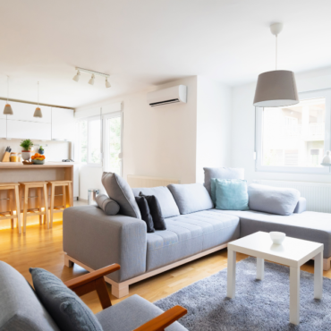 Spring Air Conditioner Tune-Up Checklist